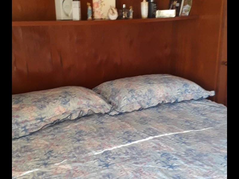 Apartamento à venda Vila Campestre com 57m² e 2 quartos por R$ 300.000 - 1347049307-23.jpeg