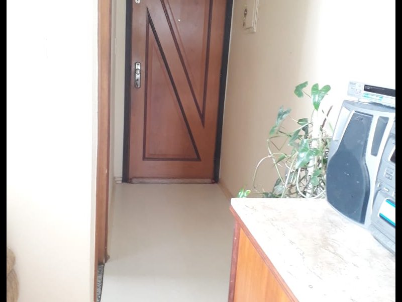 Apartamento à venda Vila Campestre com 57m² e 2 quartos por R$ 300.000 - 1361666629-15.jpg