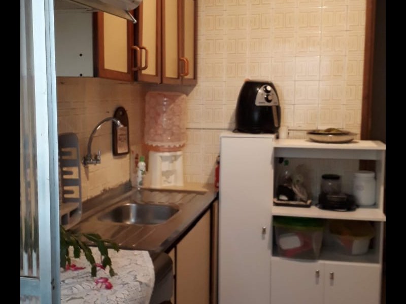 Apartamento à venda Vila Campestre com 57m² e 2 quartos por R$ 300.000 - 1483877636-18.jpeg