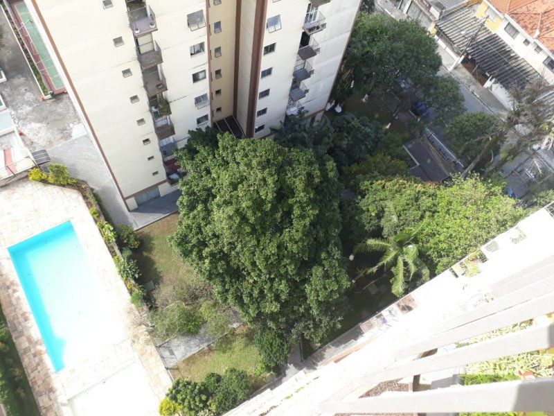 Apartamento à venda Vila Campestre com 57m² e 2 quartos por R$ 300.000 - 1506098689-11.jpg