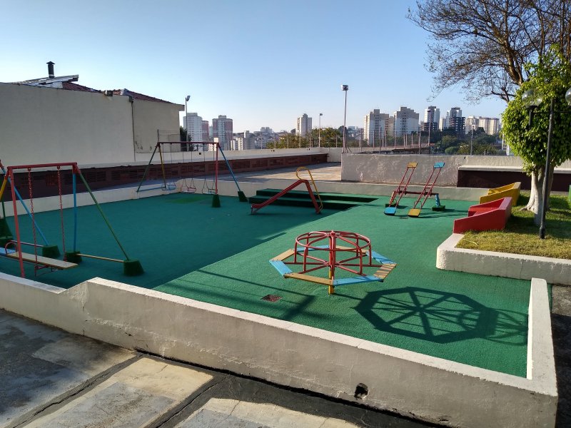 Apartamento à venda Vila Campestre com 57m² e 2 quartos por R$ 300.000 - 1609175190-8.jpg