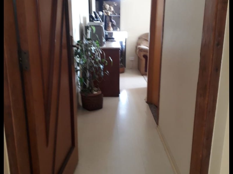 Apartamento à venda Vila Campestre com 57m² e 2 quartos por R$ 300.000 - 1610323604-16.jpg