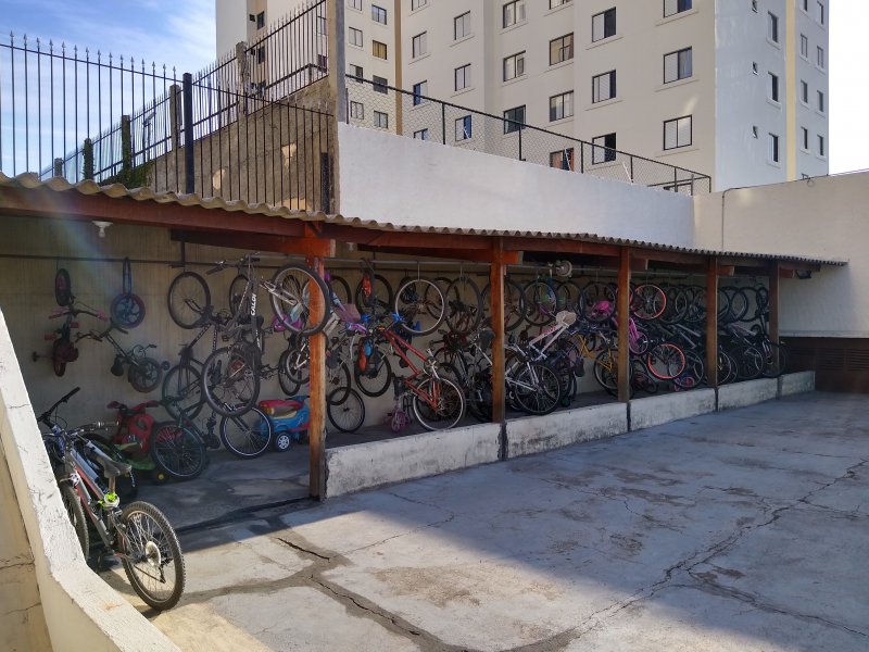 Apartamento à venda Vila Campestre com 57m² e 2 quartos por R$ 300.000 - 1693314843-6.jpg