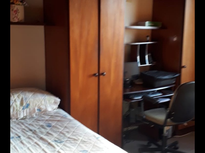 Apartamento à venda Vila Campestre com 57m² e 2 quartos por R$ 300.000 - 1838781099-25.jpeg