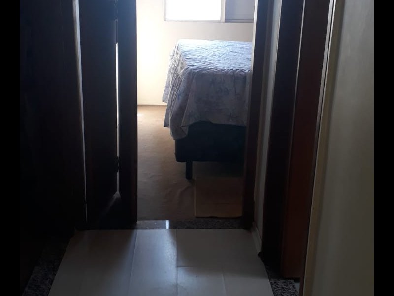 Apartamento à venda Vila Campestre com 57m² e 2 quartos por R$ 300.000 - 375342116-24.jpeg