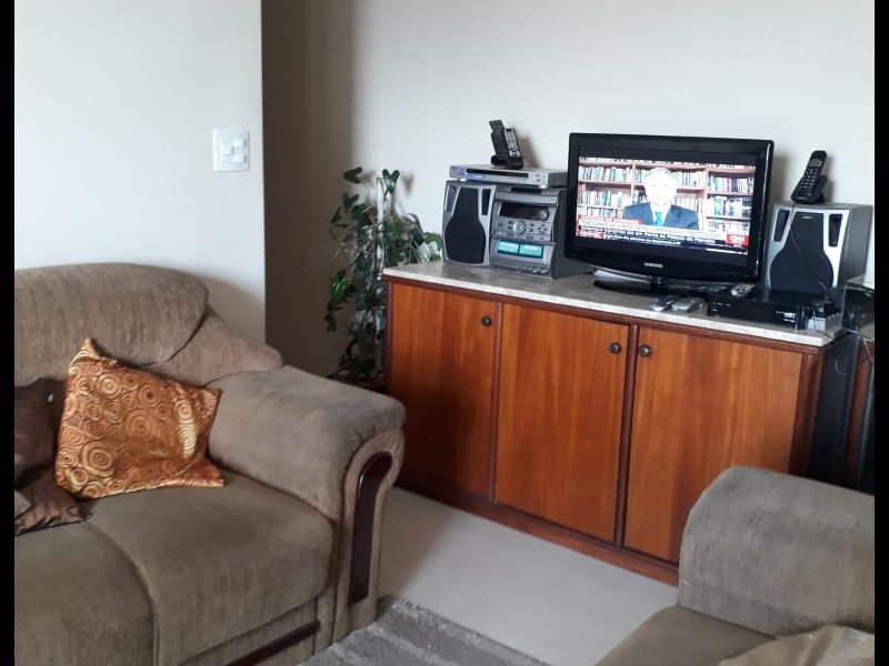 Apartamento à venda Vila Campestre com 57m² e 2 quartos por R$ 300.000 - 405436696-17.jpg