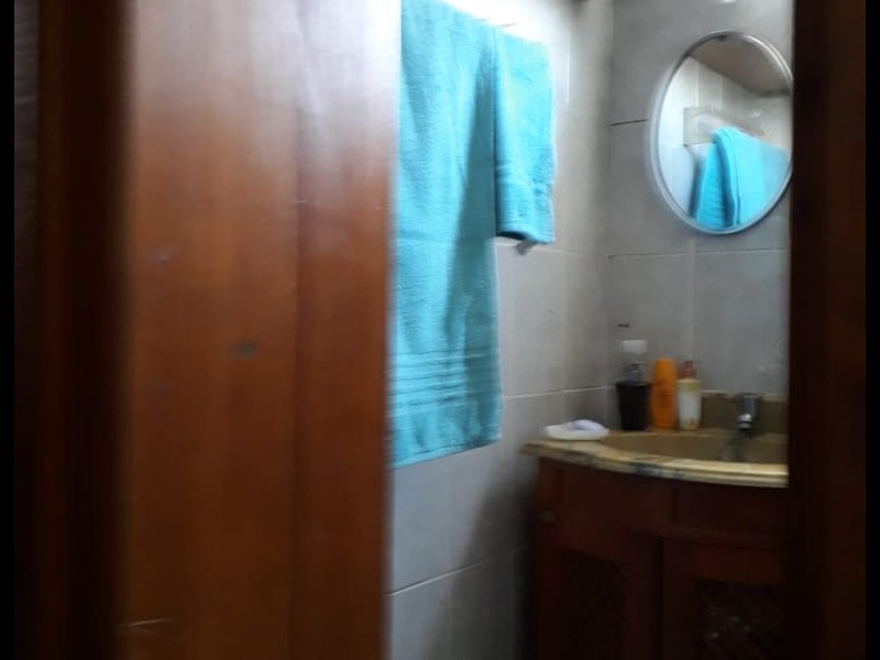 Apartamento à venda Vila Campestre com 57m² e 2 quartos por R$ 300.000 - 421617901-19.jpg