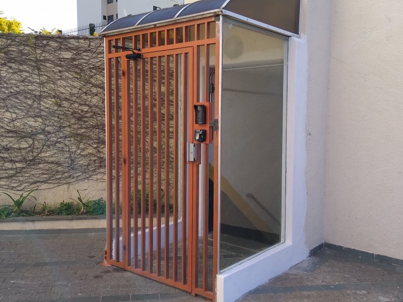 Apartamento à venda Vila Campestre com 57m² e 2 quartos por R$ 300.000 - 429654516-9.jpg