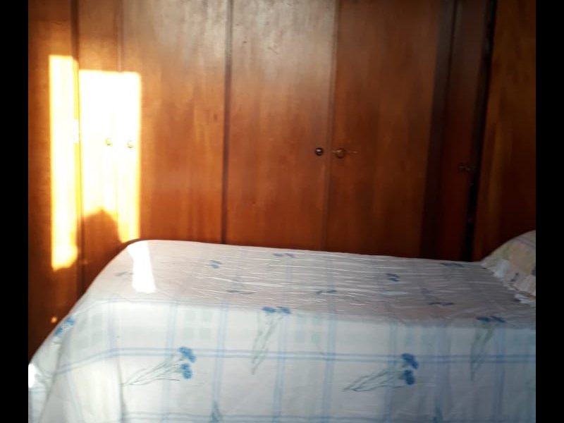 Apartamento à venda Vila Campestre com 57m² e 2 quartos por R$ 300.000 - 616629414-26.jpeg