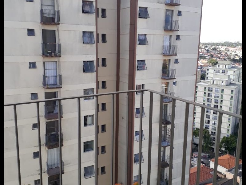 Apartamento à venda Vila Campestre com 57m² e 2 quartos por R$ 300.000 - 7198722-13.jpg
