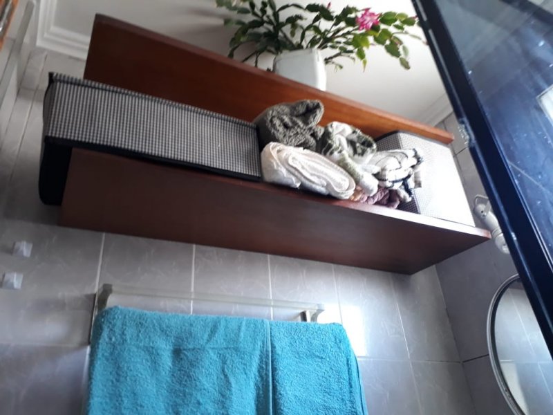 Apartamento à venda Vila Campestre com 57m² e 2 quartos por R$ 300.000 - 723371732-21.jpg