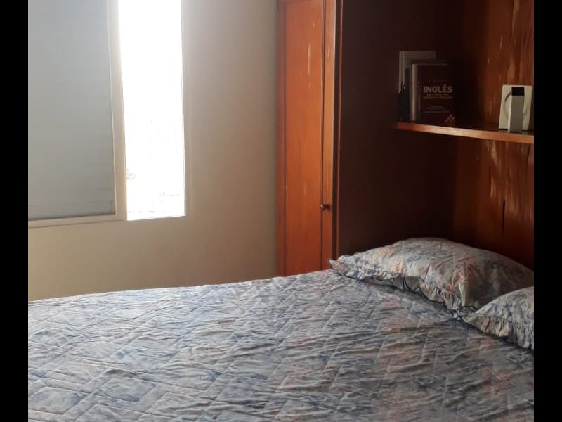 Apartamento à venda Vila Campestre com 57m² e 2 quartos por R$ 300.000 - 748794363-22.jpeg