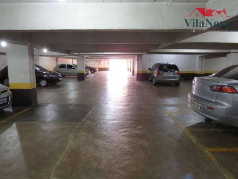 Apartamento à venda Vila Campestre com 57m² e 2 quartos por R$ 300.000 - 900230426-10.jpg