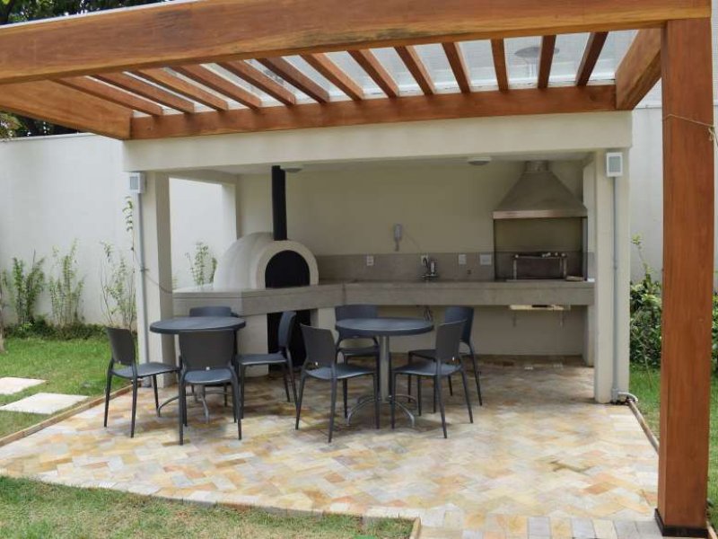 Apartamento à venda Belenzinho com 48m² e 2 quartos por R$ 320.000 - 1018016974-91eaffe6d08af76f924c3272113b4b66.jpg