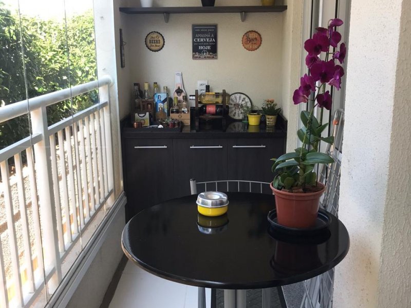 Apartamento à venda Belenzinho com 48m² e 2 quartos por R$ 320.000 - 1141234553-39a1032a-a860-41ed-84da-89c4de428919.jpg