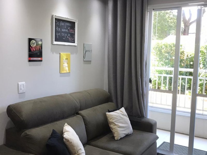 Apartamento à venda Belenzinho com 48m² e 2 quartos por R$ 320.000 - 1143888753-dc7db917-6179-4d7e-a657-bd83646ae751.jpg