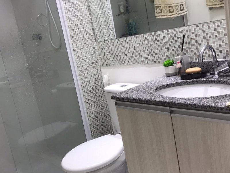 Apartamento à venda Belenzinho com 48m² e 2 quartos por R$ 320.000 - 1154814264-2071a371-d13b-4ff6-83bf-2a98e986c0c1.jpg