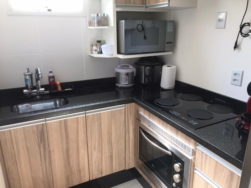 Apartamento à venda Belenzinho com 48m² e 2 quartos por R$ 320.000 - 1453607821-73ab89d1-3d96-45c7-8cb6-f493a40026e2.jpg