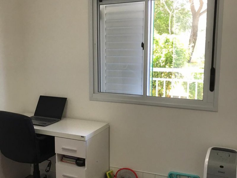 Apartamento à venda Belenzinho com 48m² e 2 quartos por R$ 320.000 - 1469427373-e9304f24-708c-40d8-a7e9-886b8b530150.jpg