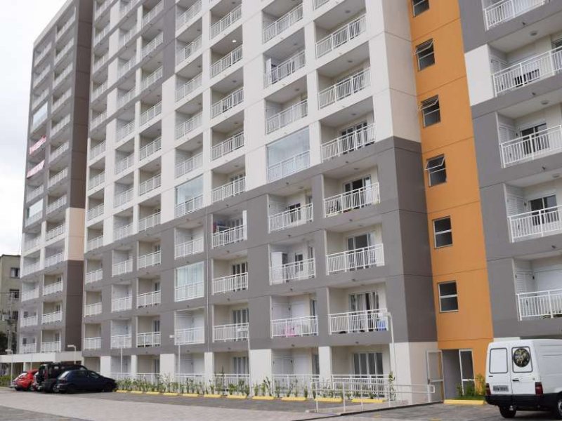 Apartamento à venda Belenzinho com 48m² e 2 quartos por R$ 320.000 - 1578661636-fef3f26f5a945c666f25bf27512f1414.jpg