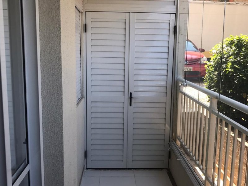 Apartamento à venda Belenzinho com 48m² e 2 quartos por R$ 320.000 - 1597288697-549a11fd-c8cf-4927-ab0a-205bfa5ac055.jpg