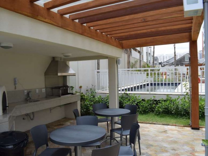 Apartamento à venda Belenzinho com 48m² e 2 quartos por R$ 320.000 - 1628215263-b302ae01d28a897fb13094e3cbaa21a2.jpg