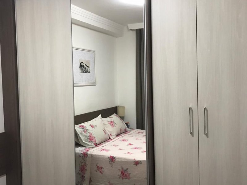 Apartamento à venda Belenzinho com 48m² e 2 quartos por R$ 320.000 - 1756253939-1f57b811-19ee-4130-bd08-21142a6a4e8a.jpg