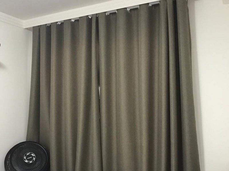 Apartamento à venda Belenzinho com 48m² e 2 quartos por R$ 320.000 - 1926044834-7055c1b5-b3de-42c9-a1c0-a94b3277c806.jpg