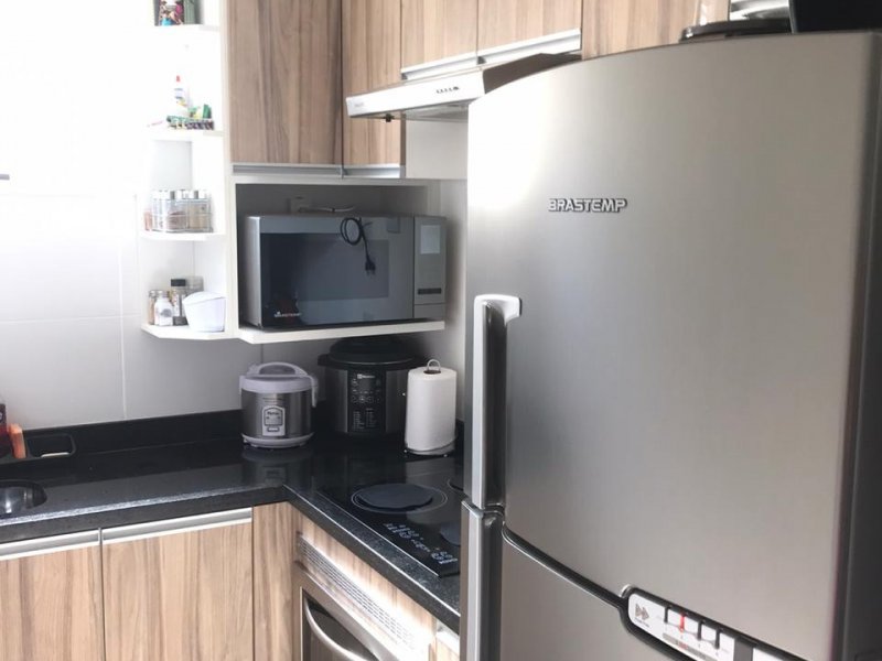 Apartamento à venda Belenzinho com 48m² e 2 quartos por R$ 320.000 - 234754325-7c7028fc-b908-4ae0-abc8-cbb1969dfb7b.jpg