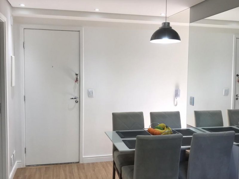 Apartamento à venda Belenzinho com 48m² e 2 quartos por R$ 320.000 - 237966435-09d9e98c-670e-47c6-9245-af9540b396aa.jpg