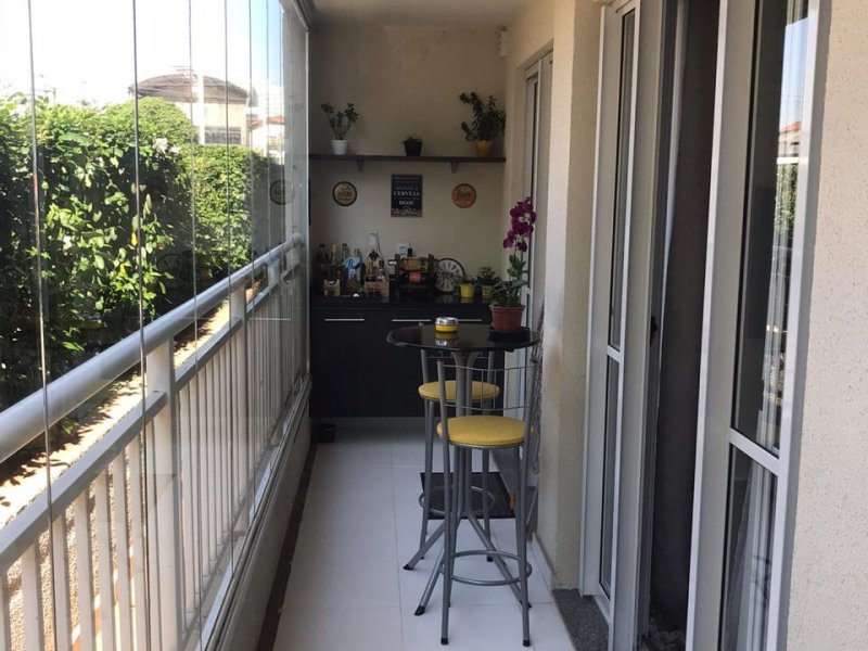 Apartamento à venda Belenzinho com 48m² e 2 quartos por R$ 320.000 - 27299958-1baef6bf-1d65-4f3f-826a-179369604d7c.jpg