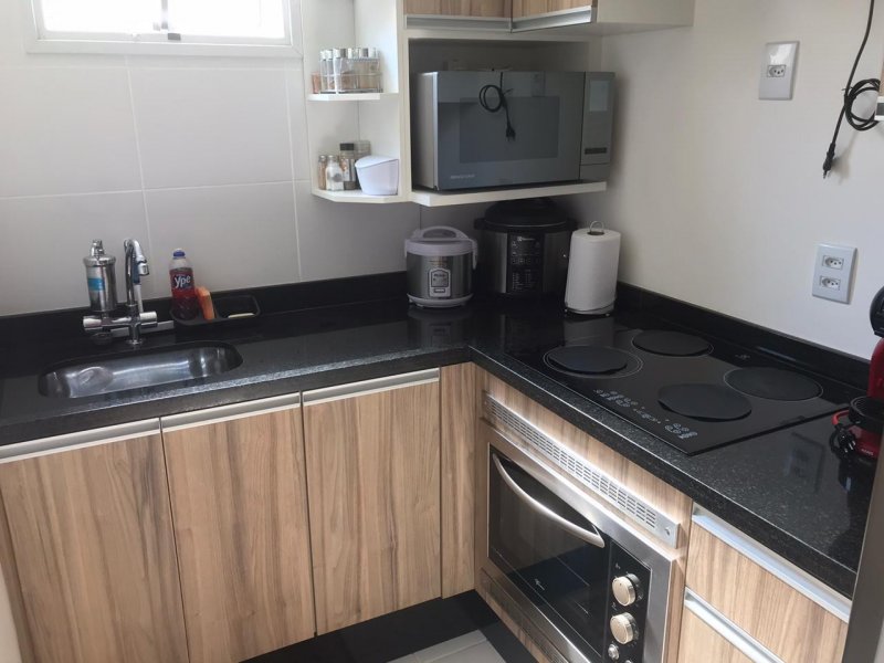 Apartamento à venda Belenzinho com 48m² e 2 quartos por R$ 320.000 - 395121971-b6cfffec-c106-48ab-bad4-7db401bda4c1.jpg