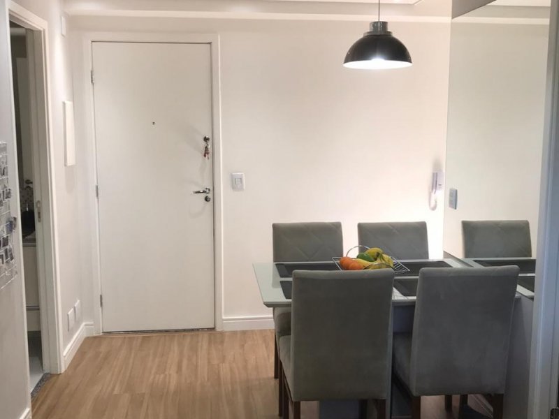 Apartamento à venda Belenzinho com 48m² e 2 quartos por R$ 320.000 - 446829040-887b9e57-3c46-4137-a9da-ed23ad454597.jpg