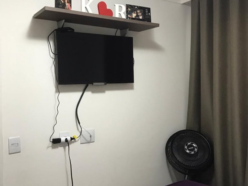 Apartamento à venda Belenzinho com 48m² e 2 quartos por R$ 320.000 - 553616404-cbd35b78-b6e1-4fdb-81a8-1adadfb08568.jpg