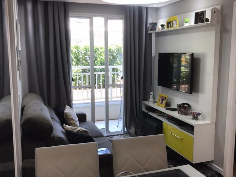 Apartamento à venda Belenzinho com 48m² e 2 quartos por R$ 320.000 - 582748633-54dc0f65-16e8-4a42-87bb-f9787c2beebb.jpg