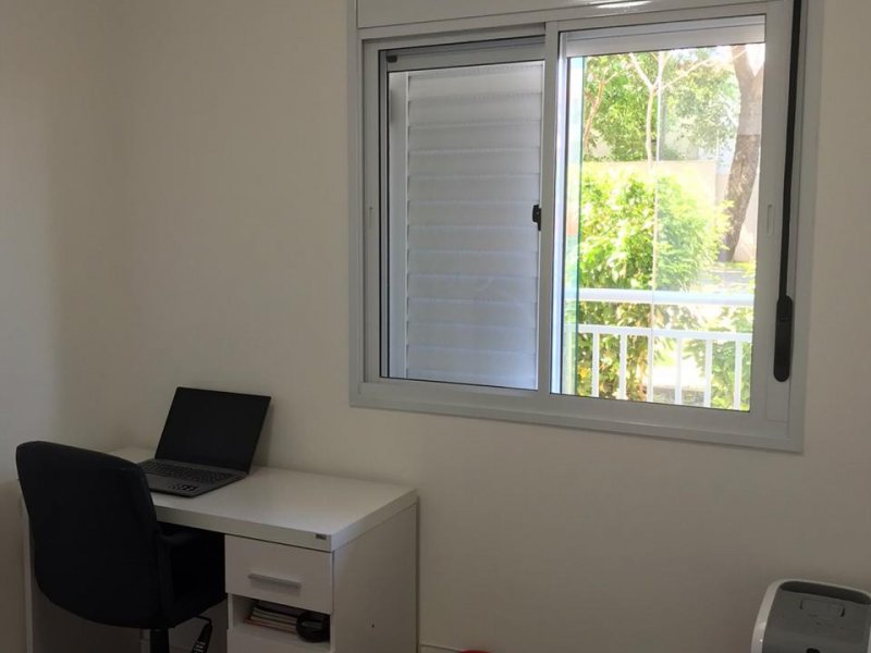 Apartamento à venda Belenzinho com 48m² e 2 quartos por R$ 320.000 - 62390791-9dc75048-3e61-49d6-b2cf-863cd8f558c5.jpg