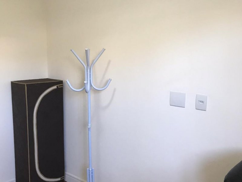 Apartamento à venda Belenzinho com 48m² e 2 quartos por R$ 320.000 - 70932616-eaa8e61b-ed5e-4748-a77e-b875854c2aa3.jpg