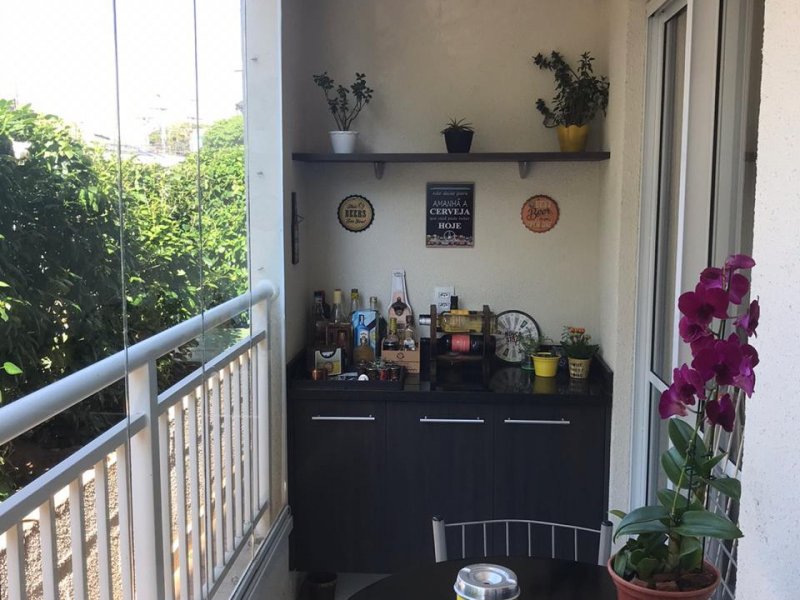 Apartamento à venda Belenzinho com 48m² e 2 quartos por R$ 320.000 - 837142696-f4ef7497-637a-40b7-8290-faade42f9124.jpg