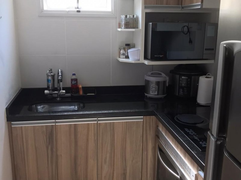 Apartamento à venda Belenzinho com 48m² e 2 quartos por R$ 320.000 - 927040305-3465c0ee-8467-4b82-8f91-c39aea7a4fc9.jpg