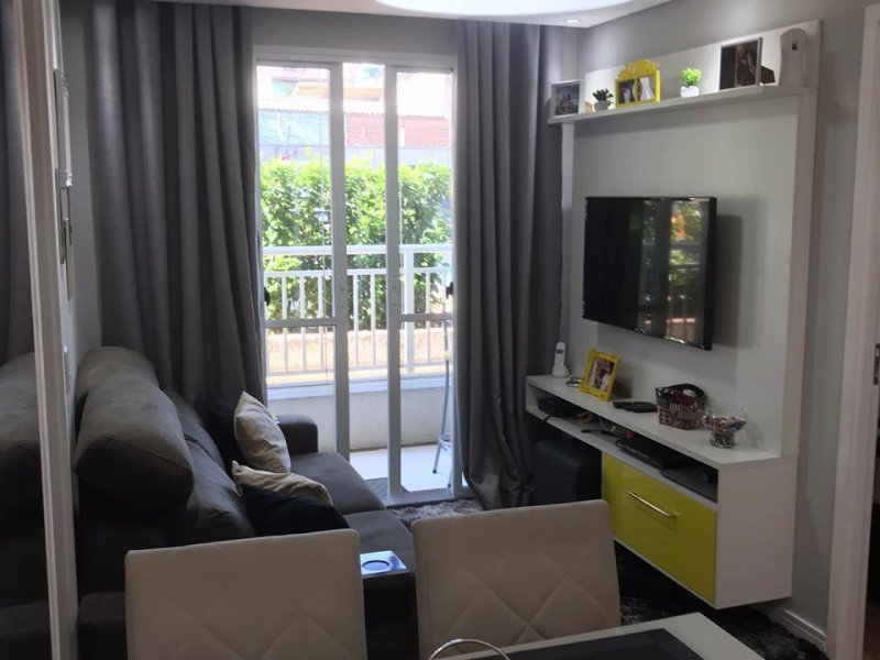 Apartamento à venda Belenzinho com 48m² e 2 quartos por R$ 320.000 - 981779713-c5eee7f0-3954-4e1c-8e6b-9483ee8caa15.jpg