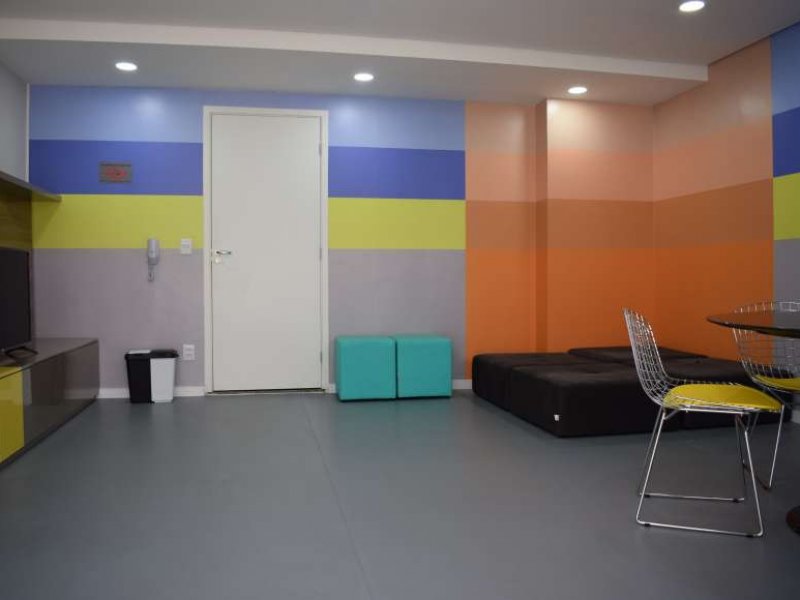 Apartamento à venda Belenzinho com 48m² e 2 quartos por R$ 320.000 - 983548973-b8c9682470fb421fcea475823322fda1.jpg