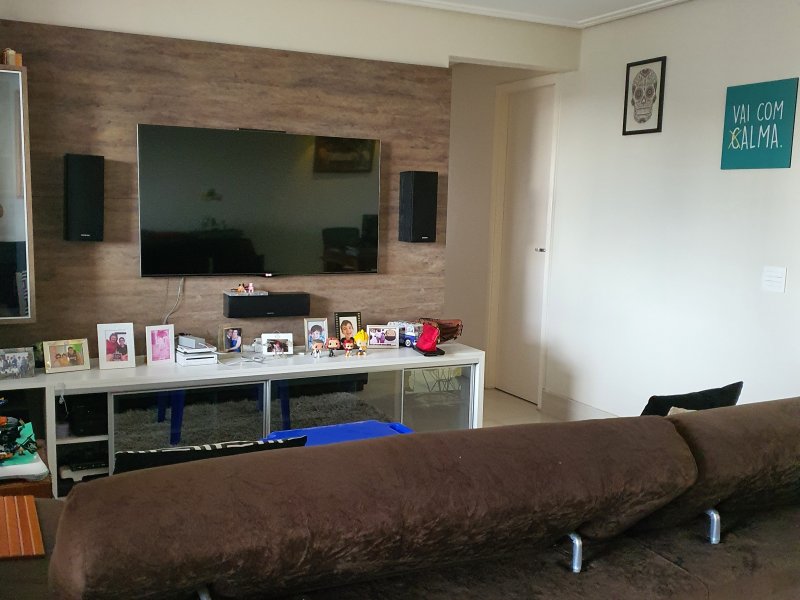 Apartamento à venda Vila Valparaíso com 115m² e 3 quartos por R$ 750.000 - 1070947987-20200626-080248.jpg