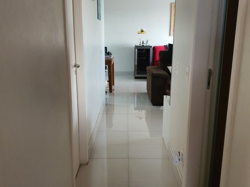 Apartamento à venda Vila Valparaíso com 115m² e 3 quartos por R$ 750.000 - 120336033-20200626-075907.jpg