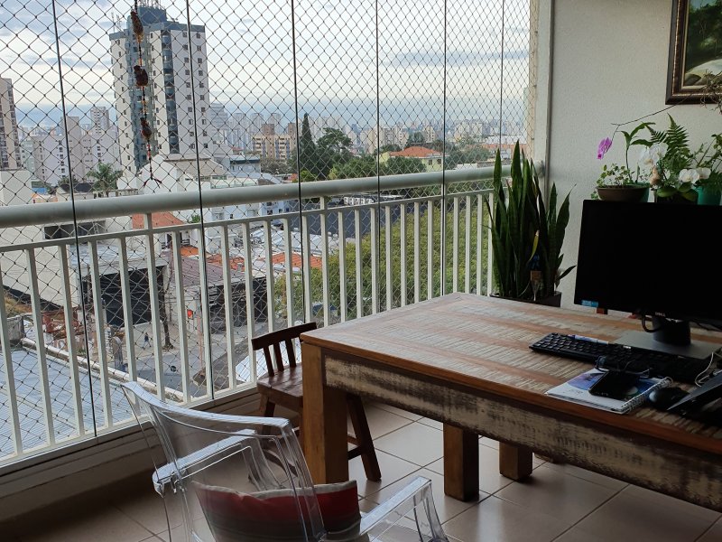 Apartamento à venda Vila Valparaíso com 115m² e 3 quartos por R$ 750.000 - 1700222991-20200626-075940.jpg