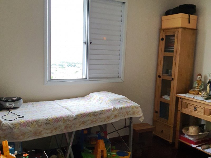 Apartamento à venda Vila Valparaíso com 115m² e 3 quartos por R$ 750.000 - 1756875008-20200626-075859.jpg