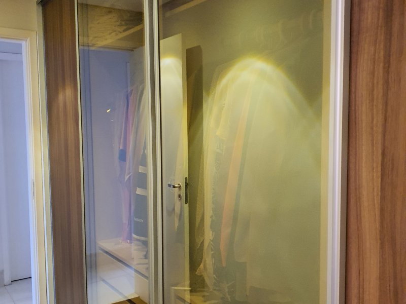 Apartamento à venda Vila Valparaíso com 115m² e 3 quartos por R$ 750.000 - 1957318389-20200626-075738.jpg