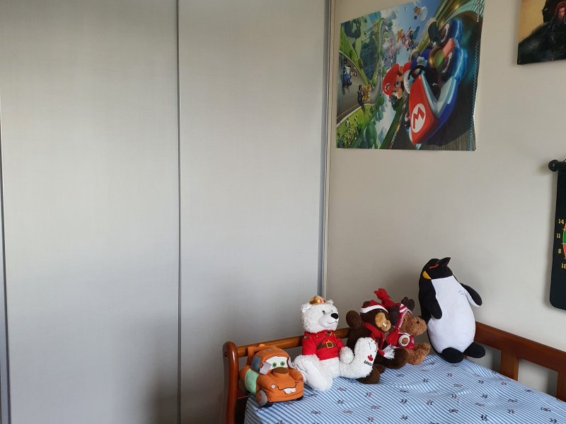 Apartamento à venda Vila Valparaíso com 115m² e 3 quartos por R$ 750.000 - 460536075-20200626-075843.jpg