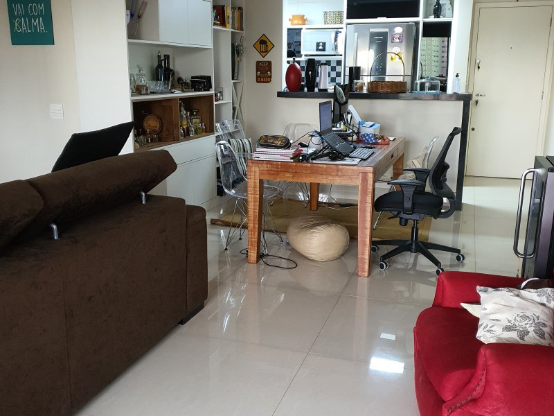Apartamento à venda Vila Valparaíso com 115m² e 3 quartos por R$ 750.000 - 687138123-20200626-080003.jpg