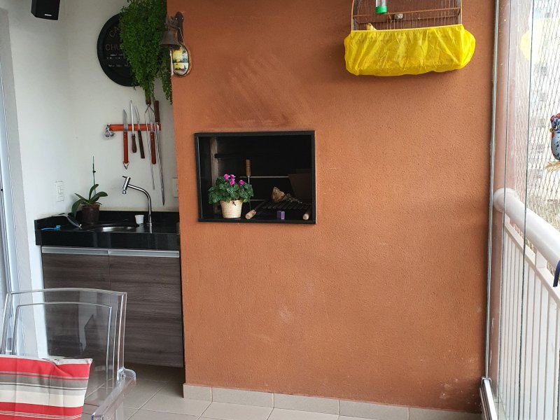 Apartamento à venda Vila Valparaíso com 115m² e 3 quartos por R$ 750.000 - 829069884-20200626-075951.jpg