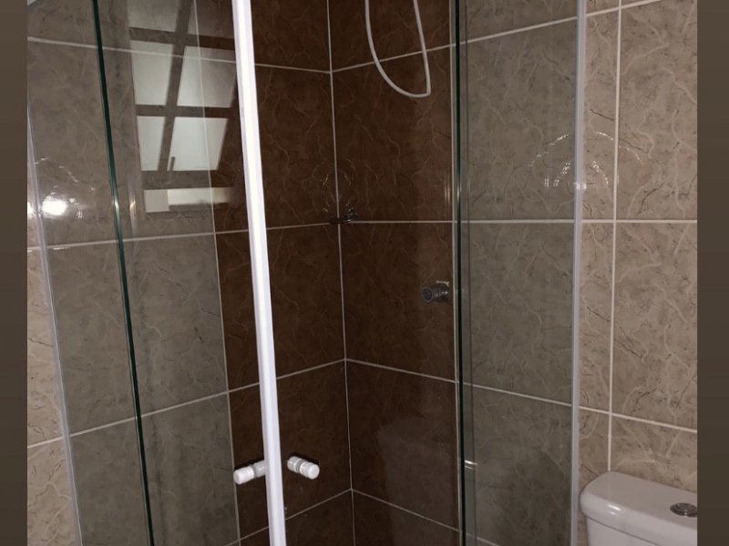 Casa de condomínio à venda Parque dos Príncipes com 280m² e 7 quartos por R$ 900.000 - 1001763860-78920561-de24-401f-825b-edae639e80ad.jpeg